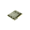 Fan Controller Board