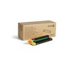 VersaLink C50X Yellow Drum Cartridge