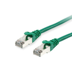 Cat.6 S/Ftp Patch Cable, | APLIUM
