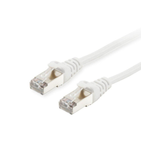 Cat.6 S/Ftp Patch Cable, | APLIUM