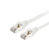 Cat.6 S/Ftp Patch Cable, | APLIUM