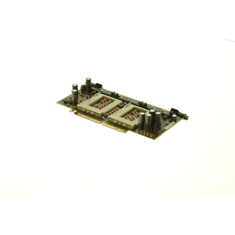 686/200 Processor Board withou