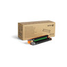 VersaLink C60X Black Drum Cartridge