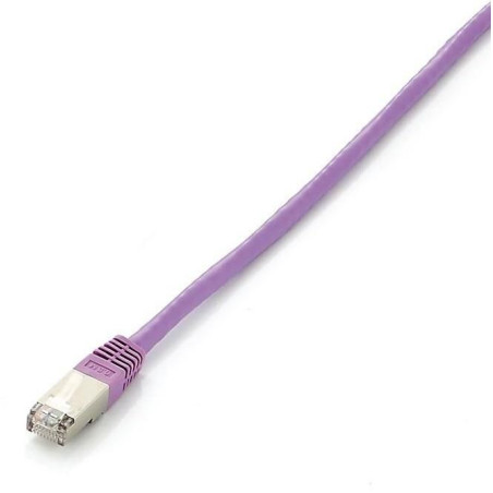 Cat.6 S/Ftp Patch Cable, 7.5M | APLIUM