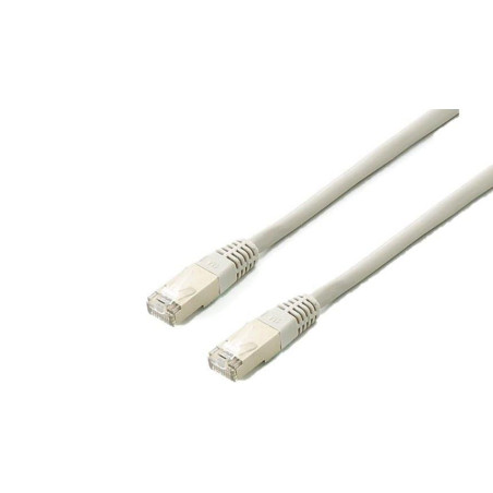 Cat.6A Platinum S/Ftp Patch | APLIUM