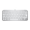 MX Keys Mini Minimalist