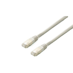 Cat.6A Platinum S/Ftp Patch | APLIUM