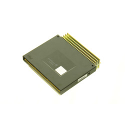 Heat Sink Assembly for Intel