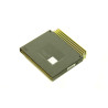 Heat Sink Assembly for Intel