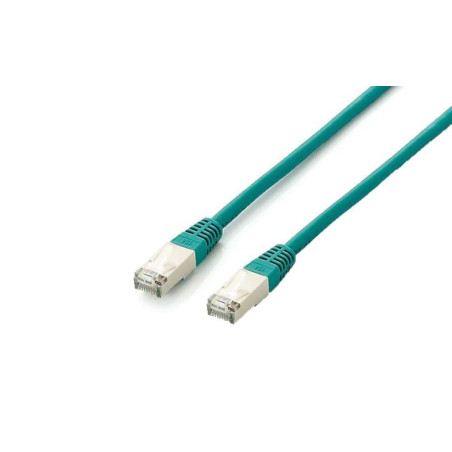 Cat.6A Platinum S/Ftp Patch | APLIUM