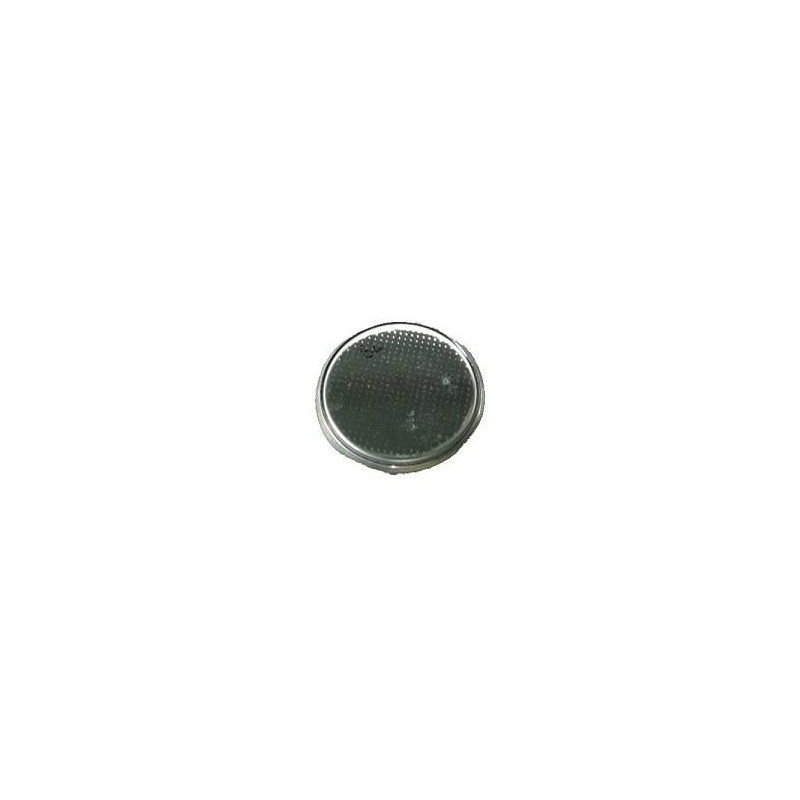 CMOS BIOS BATTERY