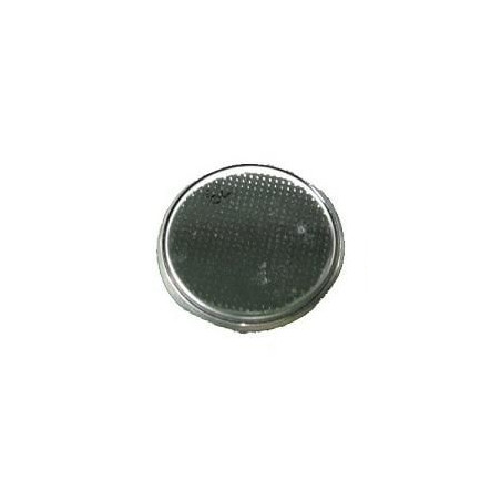 CMOS BIOS BATTERY