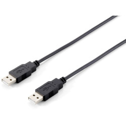 Usb 2.0 Type A Cable, 5.0M , | APLIUM