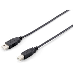 Usb 2.0 Type A To Type B | APLIUM