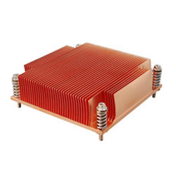 K-129 Processor | APLIUM