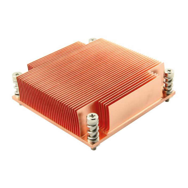 A-10 Processor | APLIUM