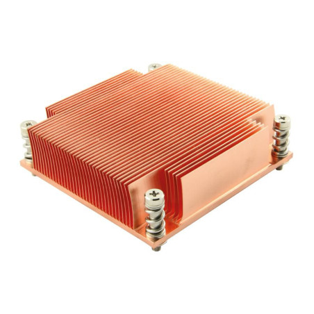 A-10 Processor | APLIUM