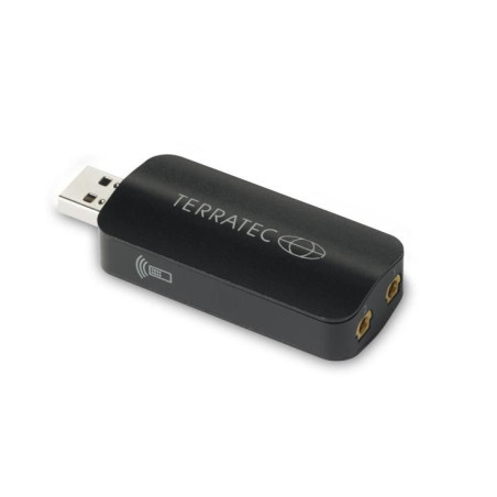 T5 Dvb-T Usb | APLIUM