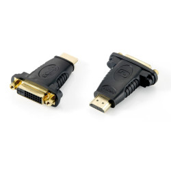 Hdmi To Dvi-D Dual Link | APLIUM