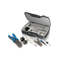 Professional Tool Set | APLIUM
