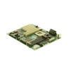 System I/O Board