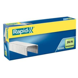 Staples Staples Pack 5000 | APLIUM