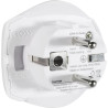 1500211-E Power Plug Adapter | APLIUM