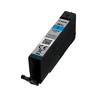 Ink/CLI-581XL Cartridge CY