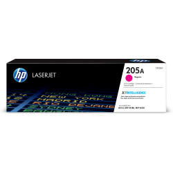 HP Toner/205A Original LaserJet Cart MG