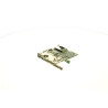650MHz System Board