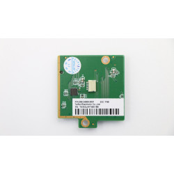 Cardreader | APLIUM