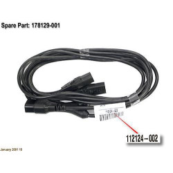 cable kit