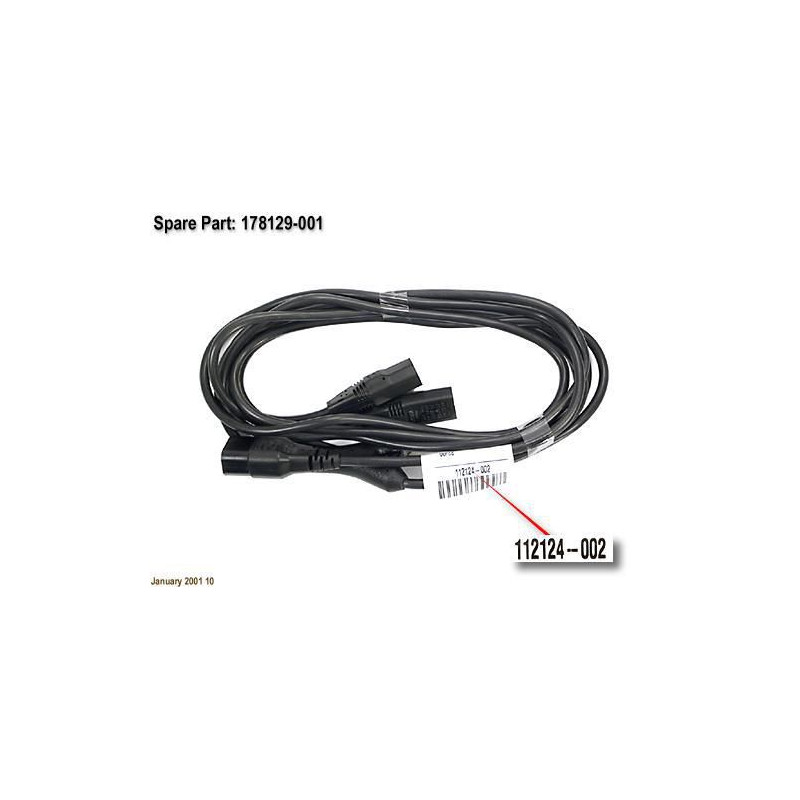 cable kit