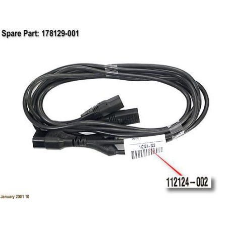 cable kit