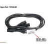 cable kit