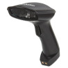 Wireless Linear CCD, Bluetooth