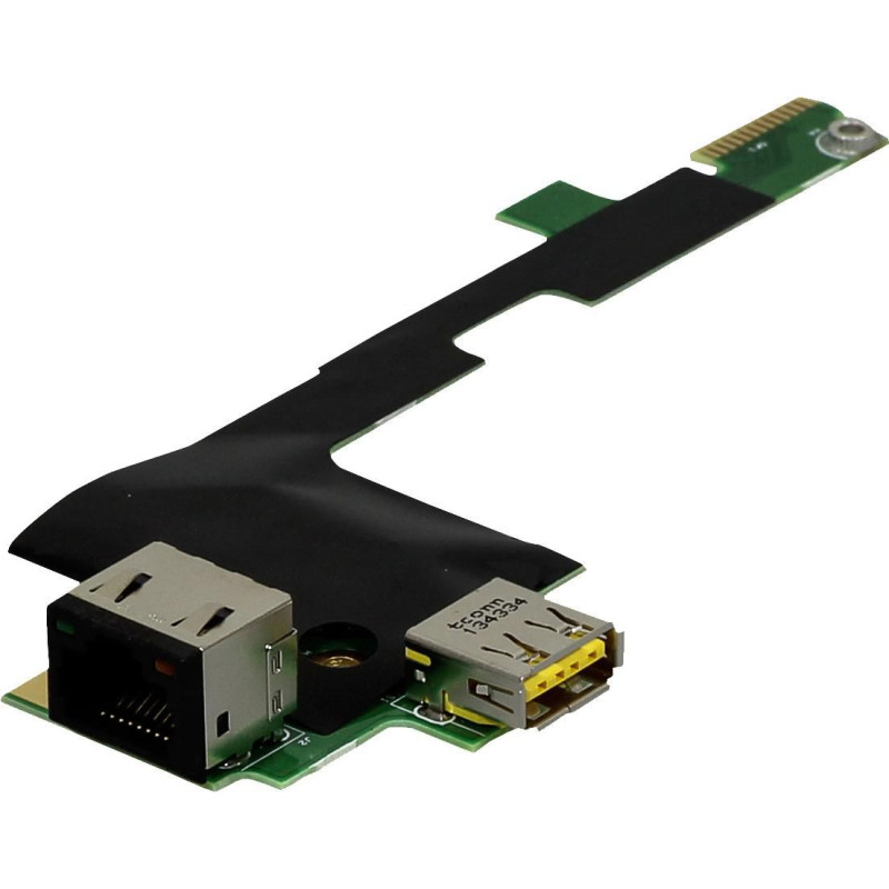 USB Sub Cord | APLIUM