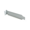 Low Profile Pci Slot Cover | APLIUM