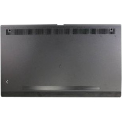Bottom Access Panel Door