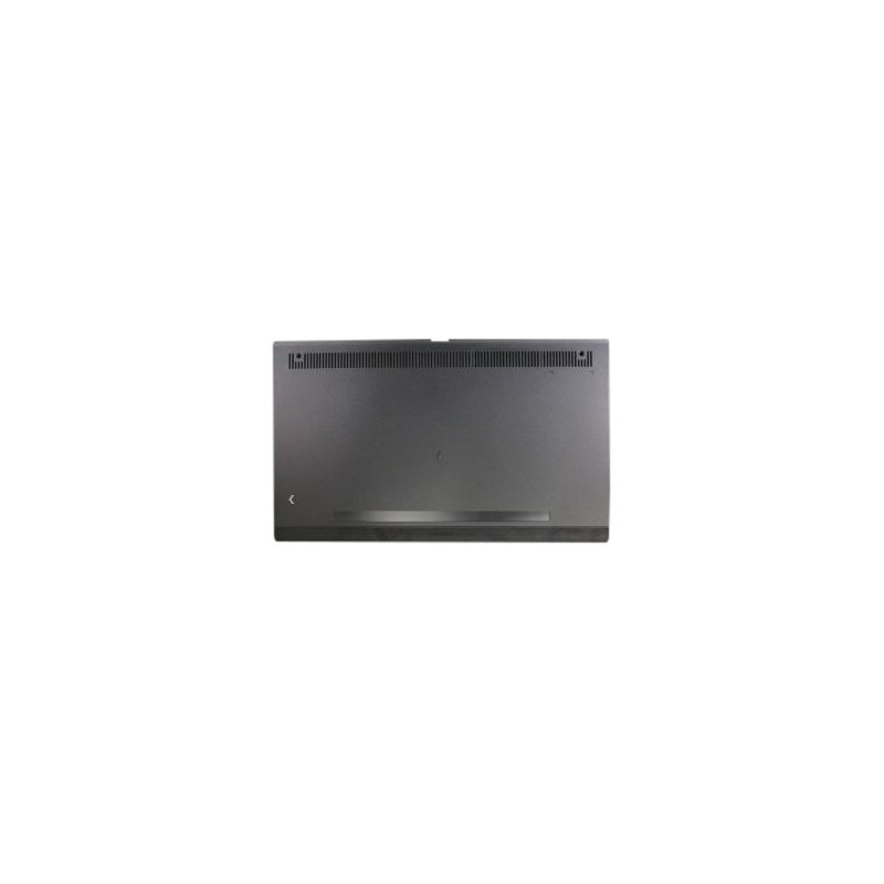Bottom Access Panel Door