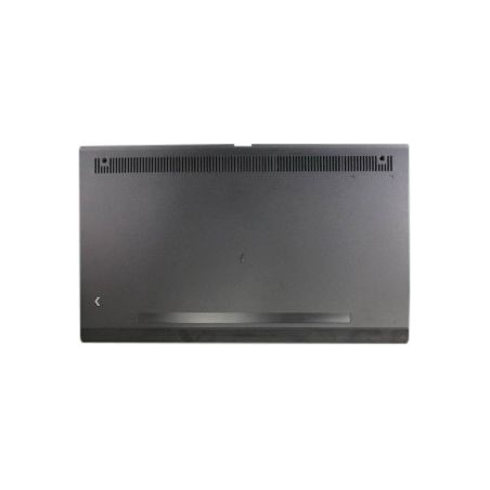 Bottom Access Panel Door