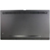 Bottom Access Panel Door