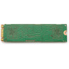 256GB TLC PCI-e 3x4