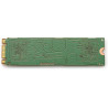 256GB TLC PCI-e 3x4