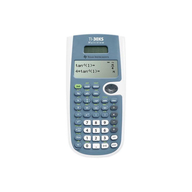 Scientific Calculator | APLIUM