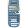 Scientific Calculator | APLIUM