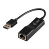 U2LAN - I-tec USB 2.0 Network Adapter Advance 10/100 USB | APLIUM
