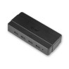 U3HUB445 - I-tec USB 3.0 Charging Hub 4 USB 3.0 Hub 4PORT | APLIUM
