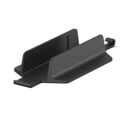 K77Ff Black | APLIUM