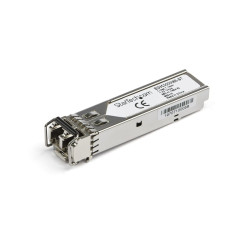 Citrix Eg3C0000086 Compatible | APLIUM